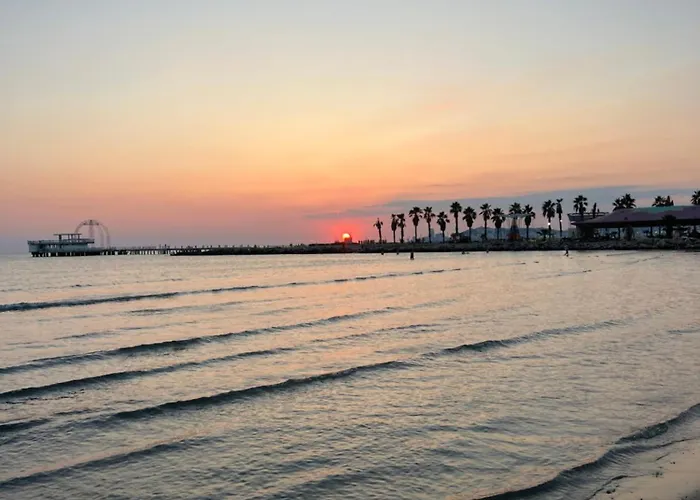 Green Garden VillaVilla